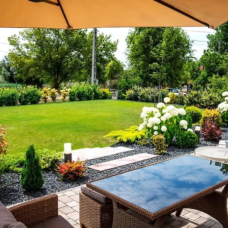 Pusszantalak * Paloznak