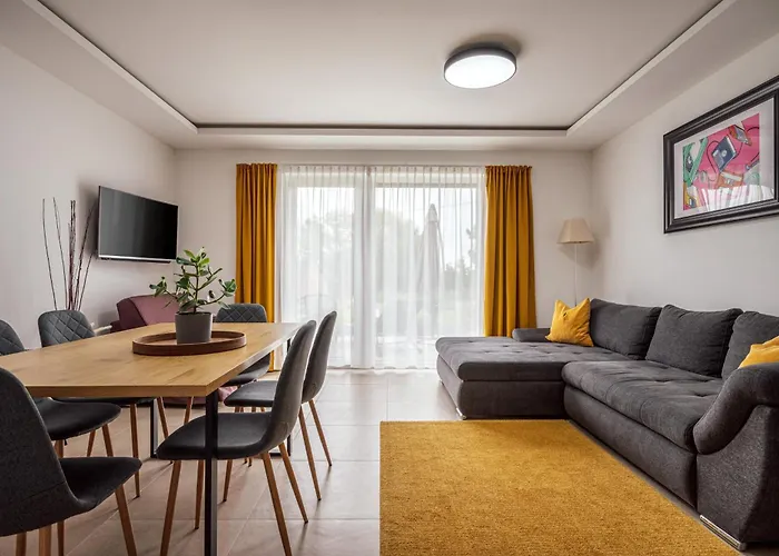 Pusszantalak Paloznak