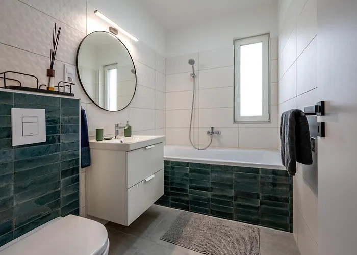 Pusszantalak Paloznak