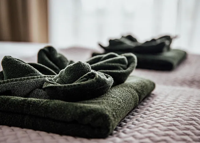 Pusszantalak Paloznak