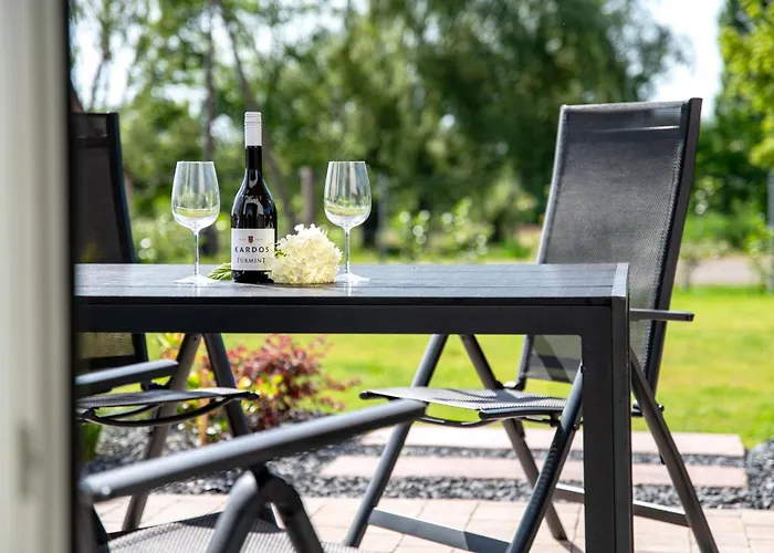 Lägenhet Pusszantalak Paloznak