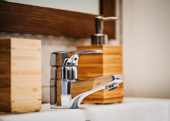 Pusszantalak * Paloznak