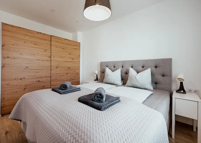 Lägenhet Pusszantalak Paloznak