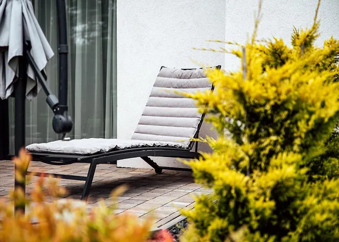 Lägenhet Pusszantalak Paloznak